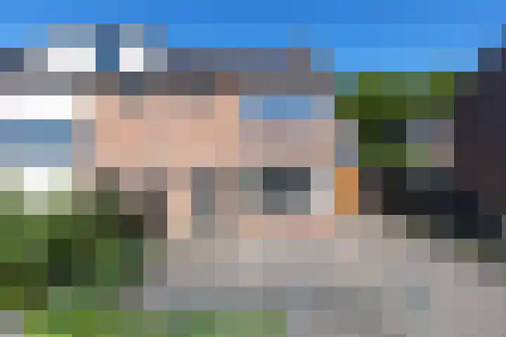 Margrietstraat 19 Duiven thumbnail 6