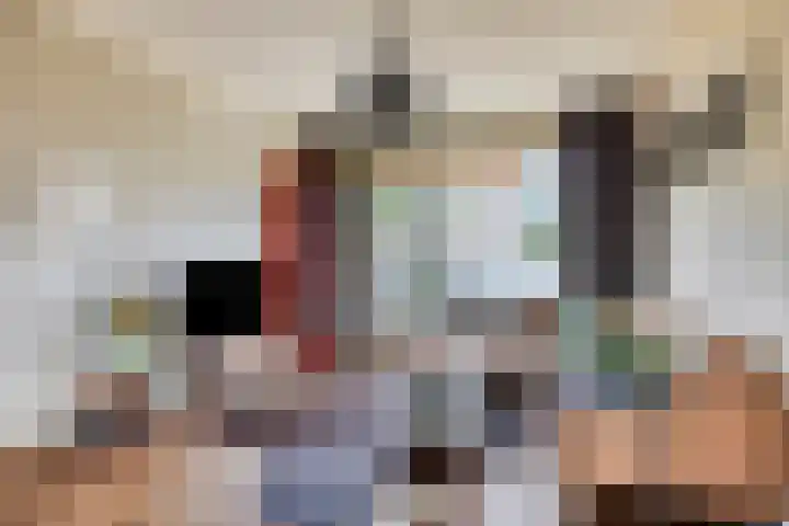 Margrietstraat 19 Leuth thumbnail 10
