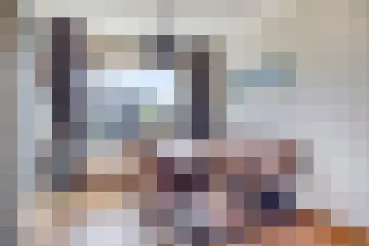 Margrietstraat 19 Leuth thumbnail 12