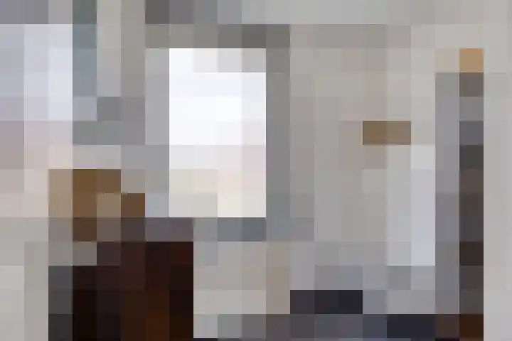 Margrietstraat 19 Leuth thumbnail 16