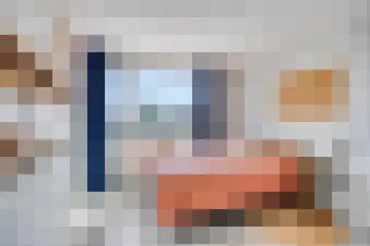 Margrietstraat 19 Leuth thumbnail 18