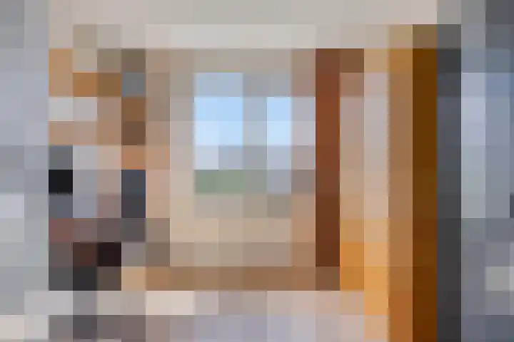 Margrietstraat 19 Leuth thumbnail 19