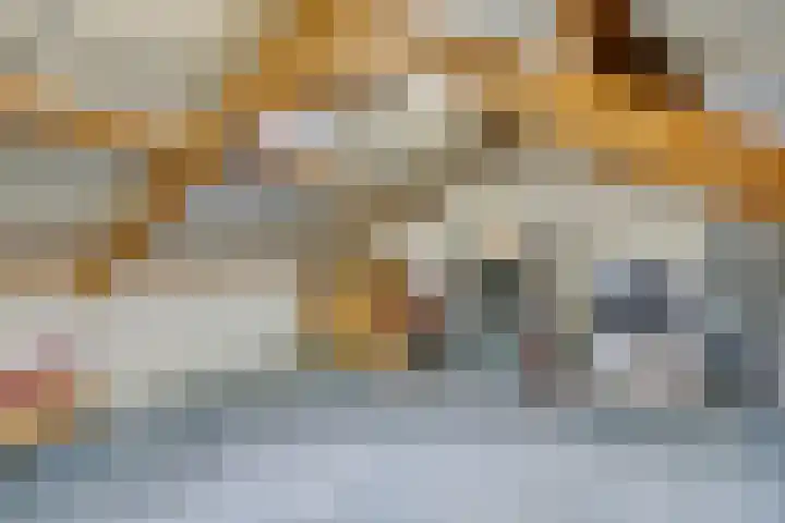 Margrietstraat 19 Leuth thumbnail 20