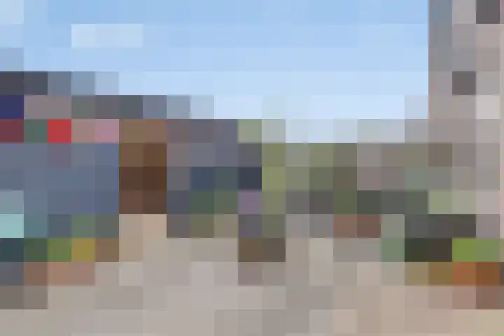 Margrietstraat 19 Leuth thumbnail 21