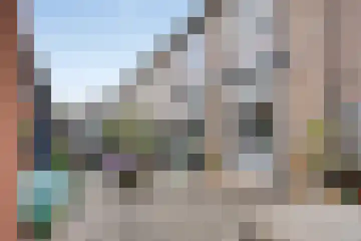 Margrietstraat 19 Leuth thumbnail 22