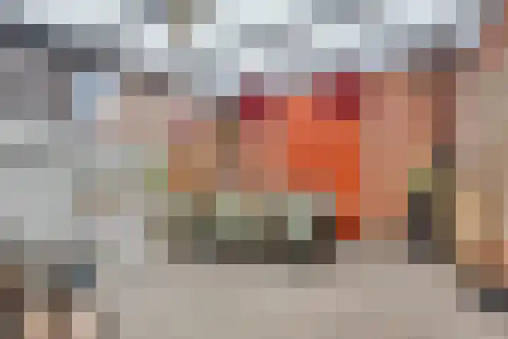 Margrietstraat 19 Leuth thumbnail 23