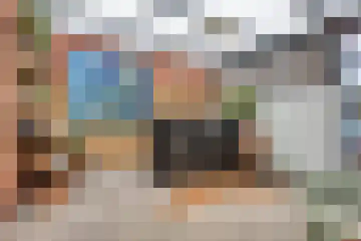 Margrietstraat 19 Leuth thumbnail 24