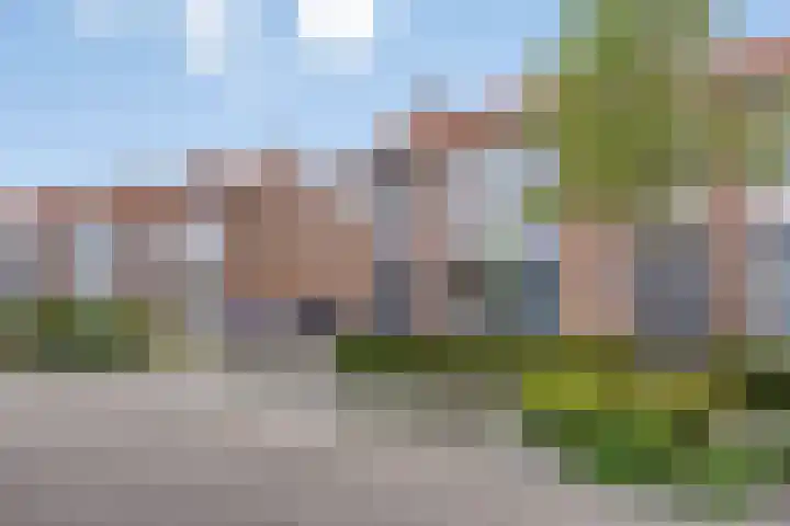 Margrietstraat 19 Leuth thumbnail 26