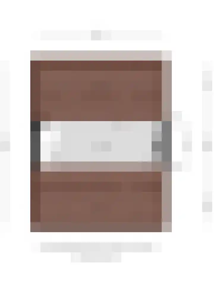 Margrietstraat 19 Leuth thumbnail 31