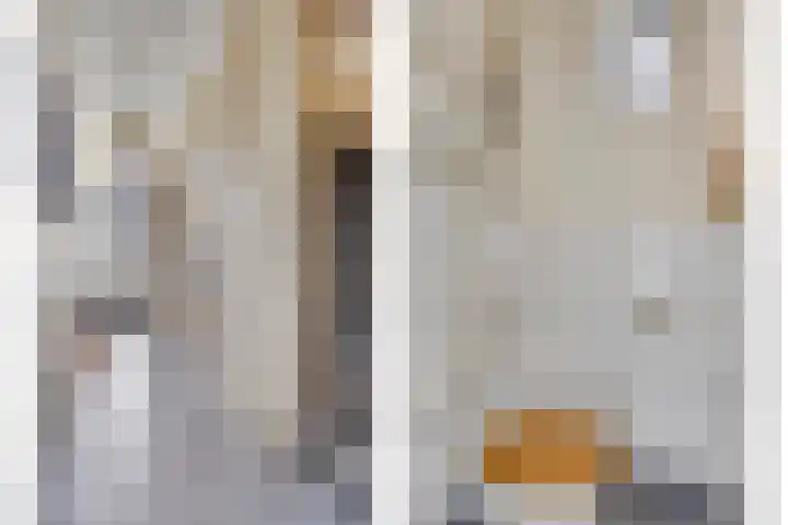 Margrietstraat 19 Leuth thumbnail 6