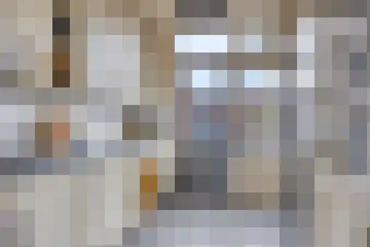 Margrietstraat 19 Leuth thumbnail 7