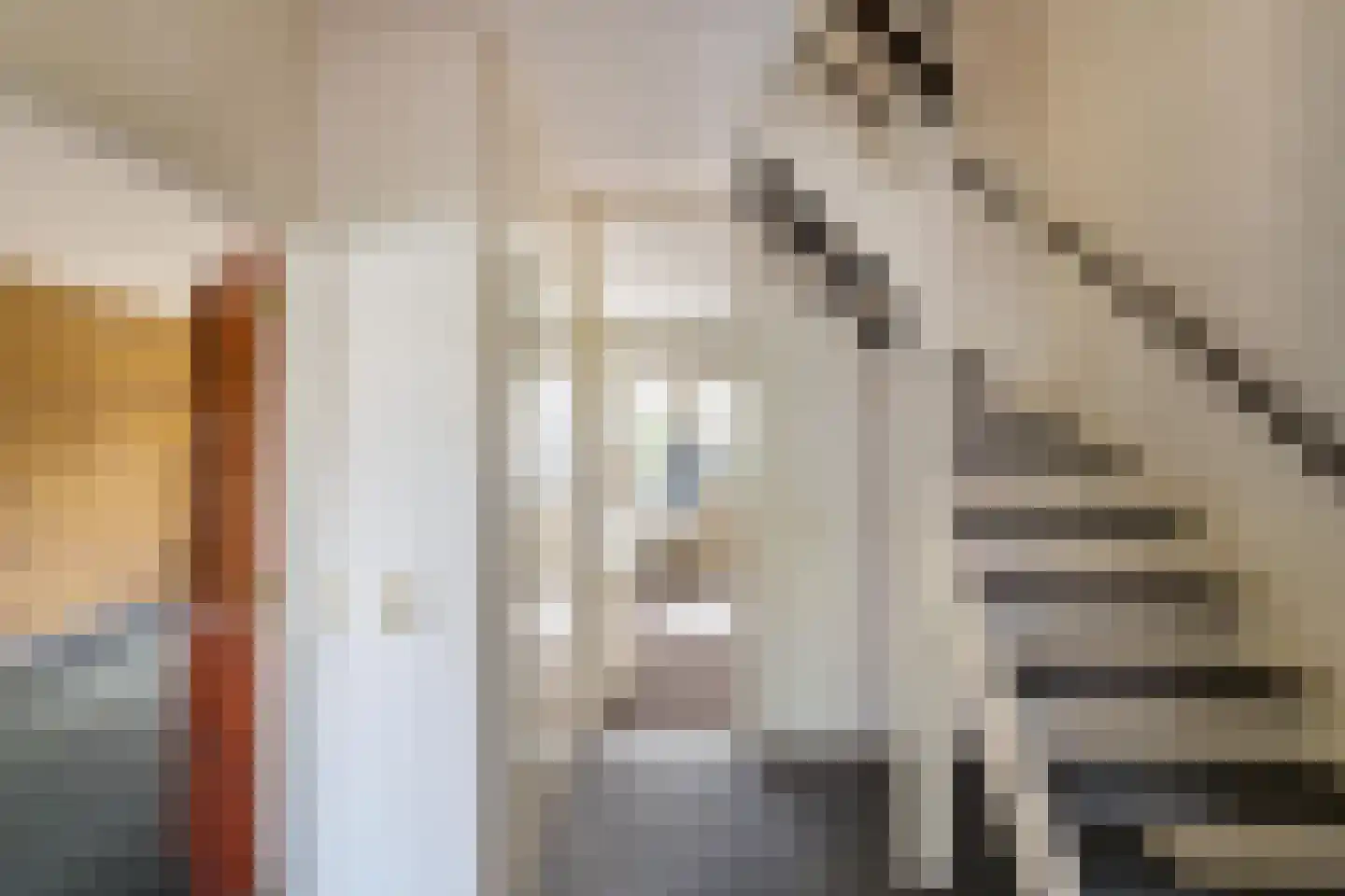Margrietstraat 19 Oostwold thumbnail 10