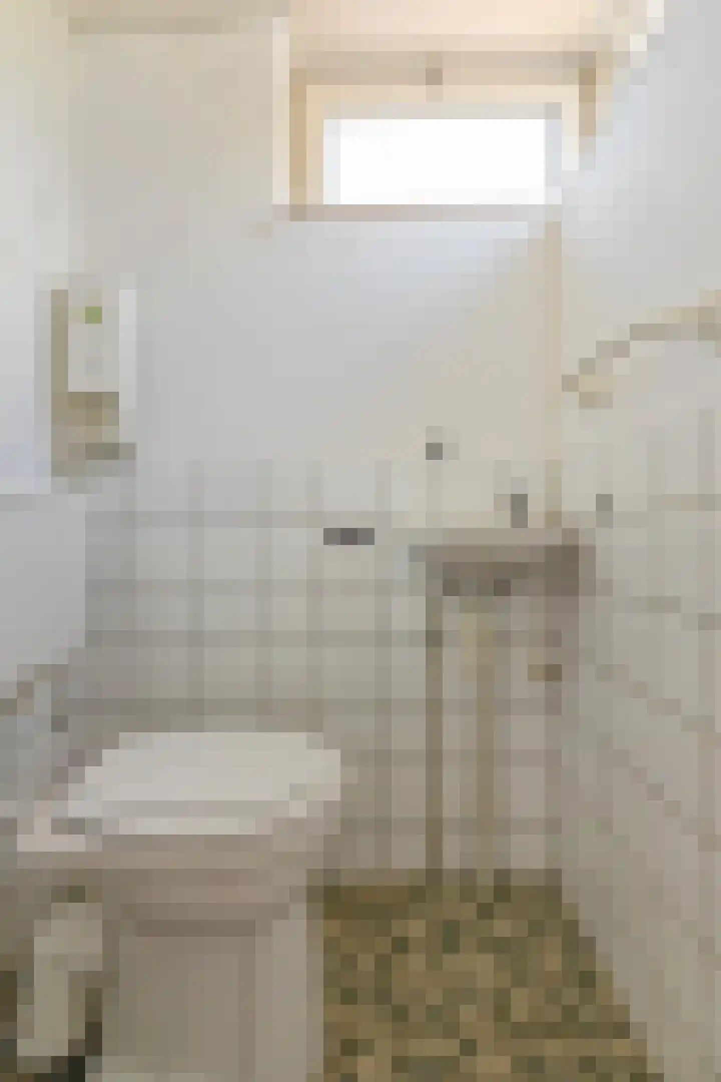Margrietstraat 19 Oostwold thumbnail 11