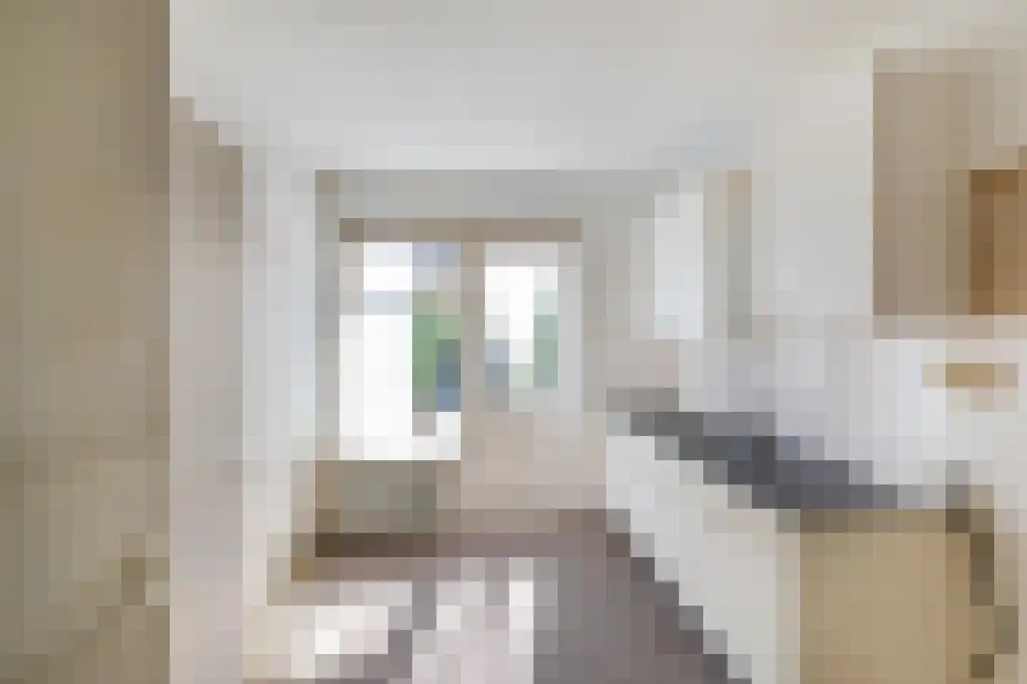 Margrietstraat 19 Oostwold thumbnail 12