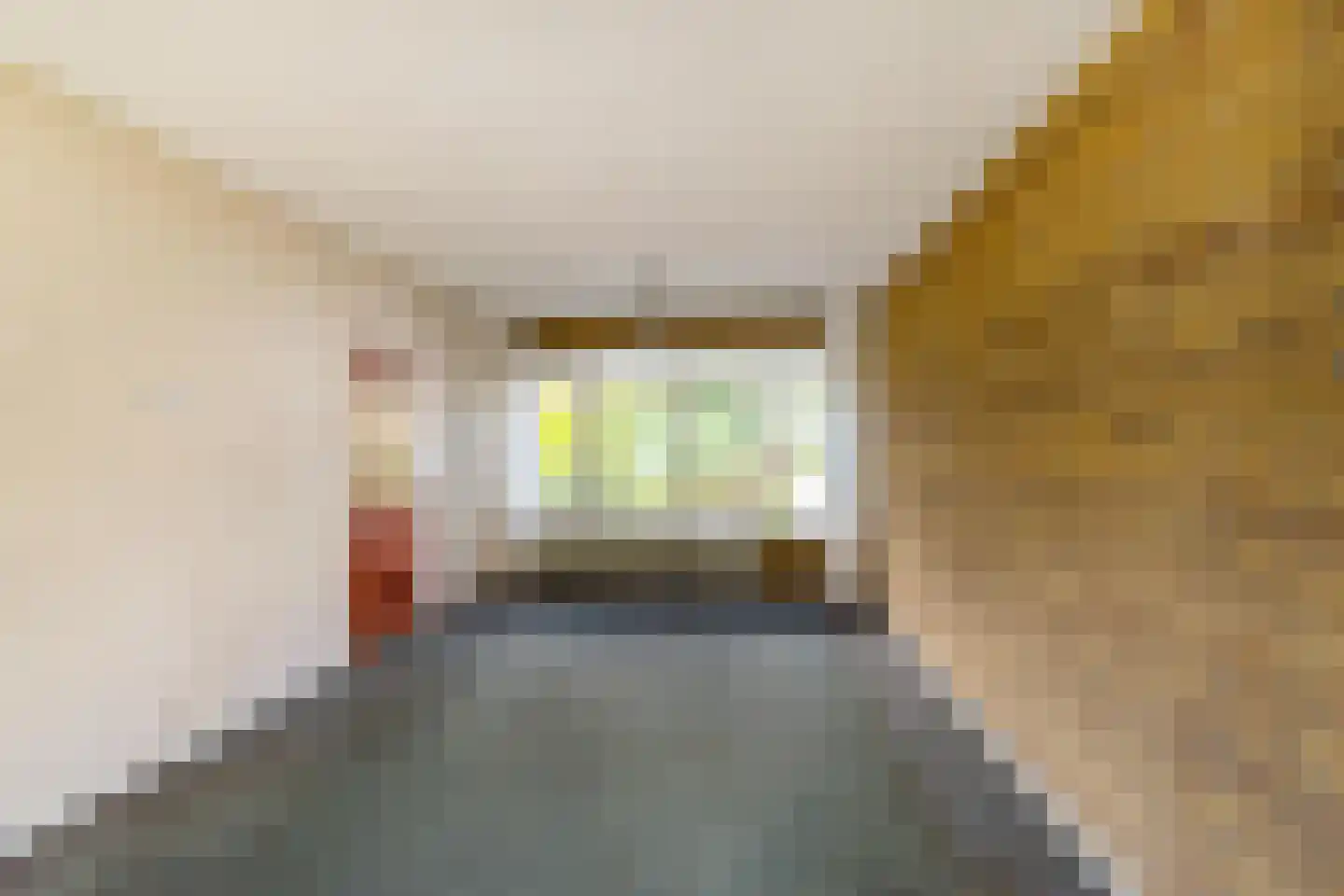 Margrietstraat 19 Oostwold thumbnail 15