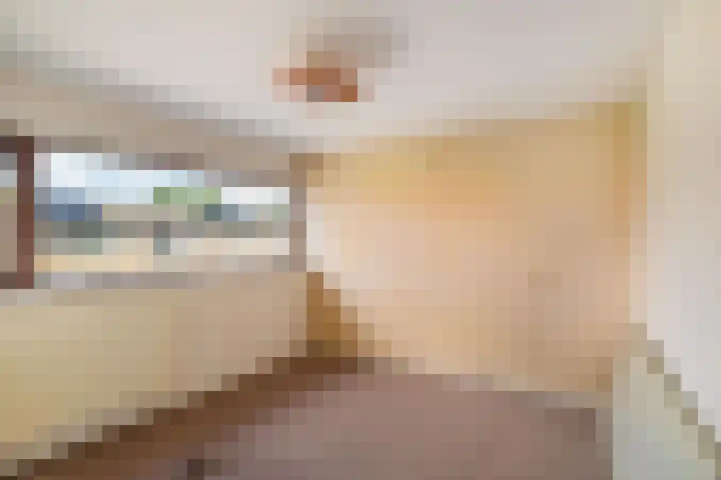 Margrietstraat 19 Oostwold thumbnail 16