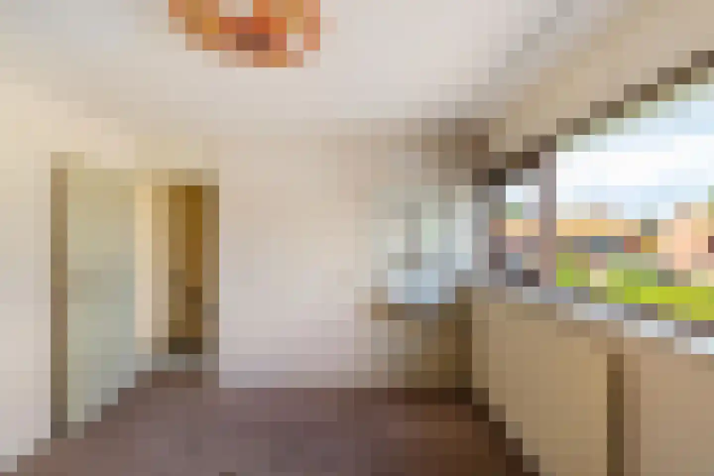 Margrietstraat 19 Oostwold thumbnail 17
