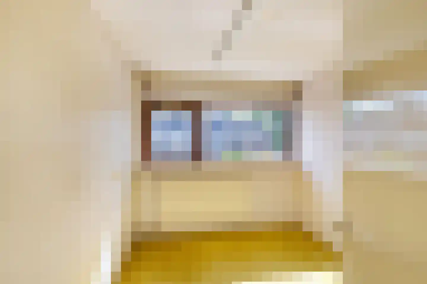 Margrietstraat 19 Oostwold thumbnail 18