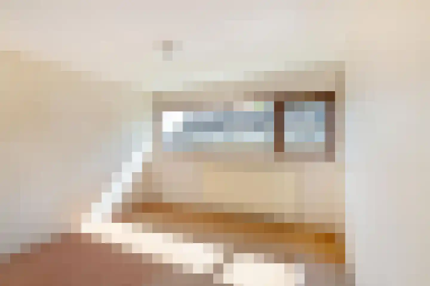 Margrietstraat 19 Oostwold thumbnail 19