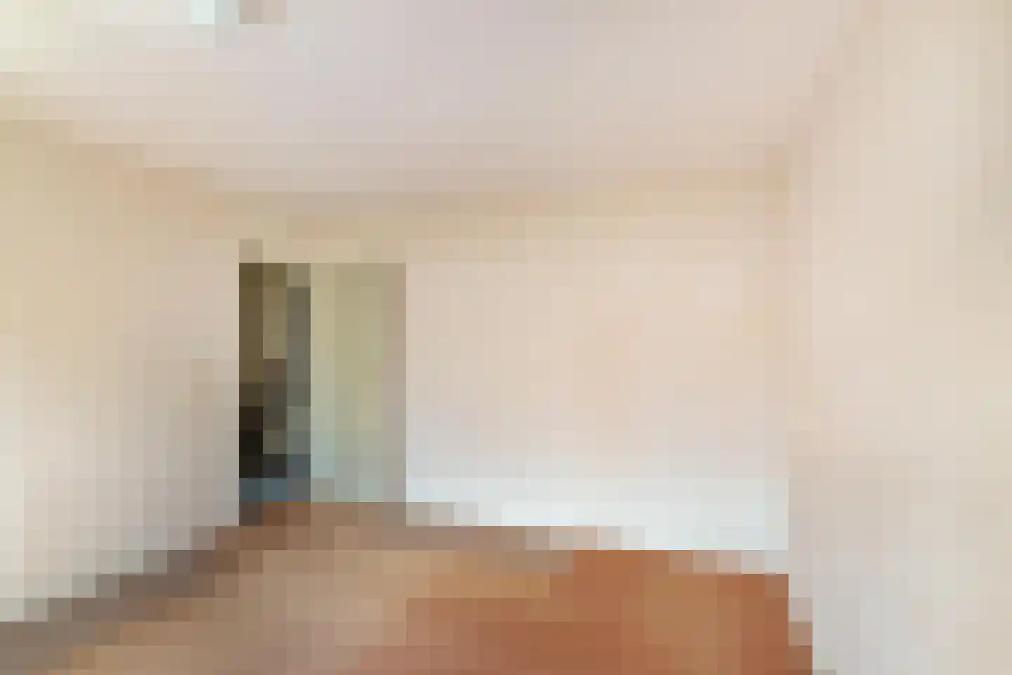 Margrietstraat 19 Oostwold thumbnail 20