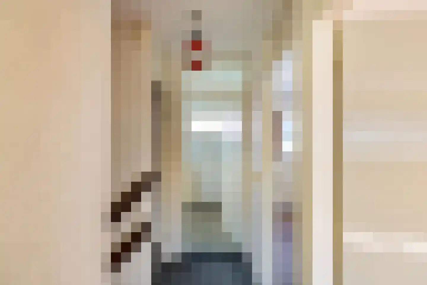 Margrietstraat 19 Oostwold thumbnail 21