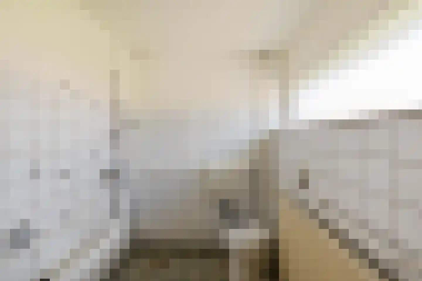 Margrietstraat 19 Oostwold thumbnail 22