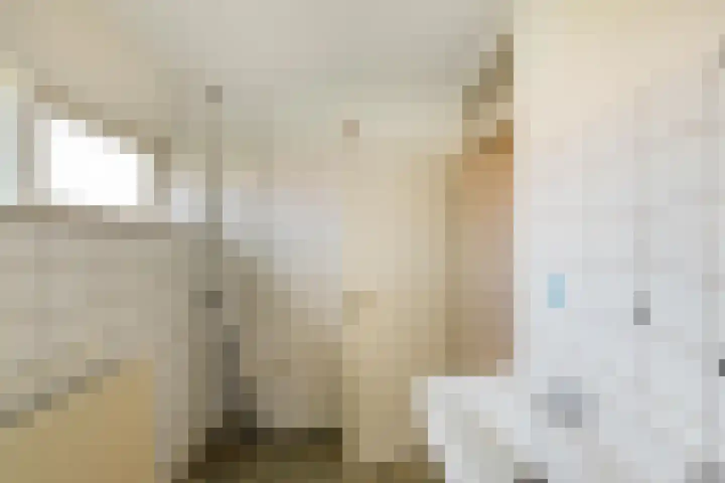Margrietstraat 19 Oostwold thumbnail 23