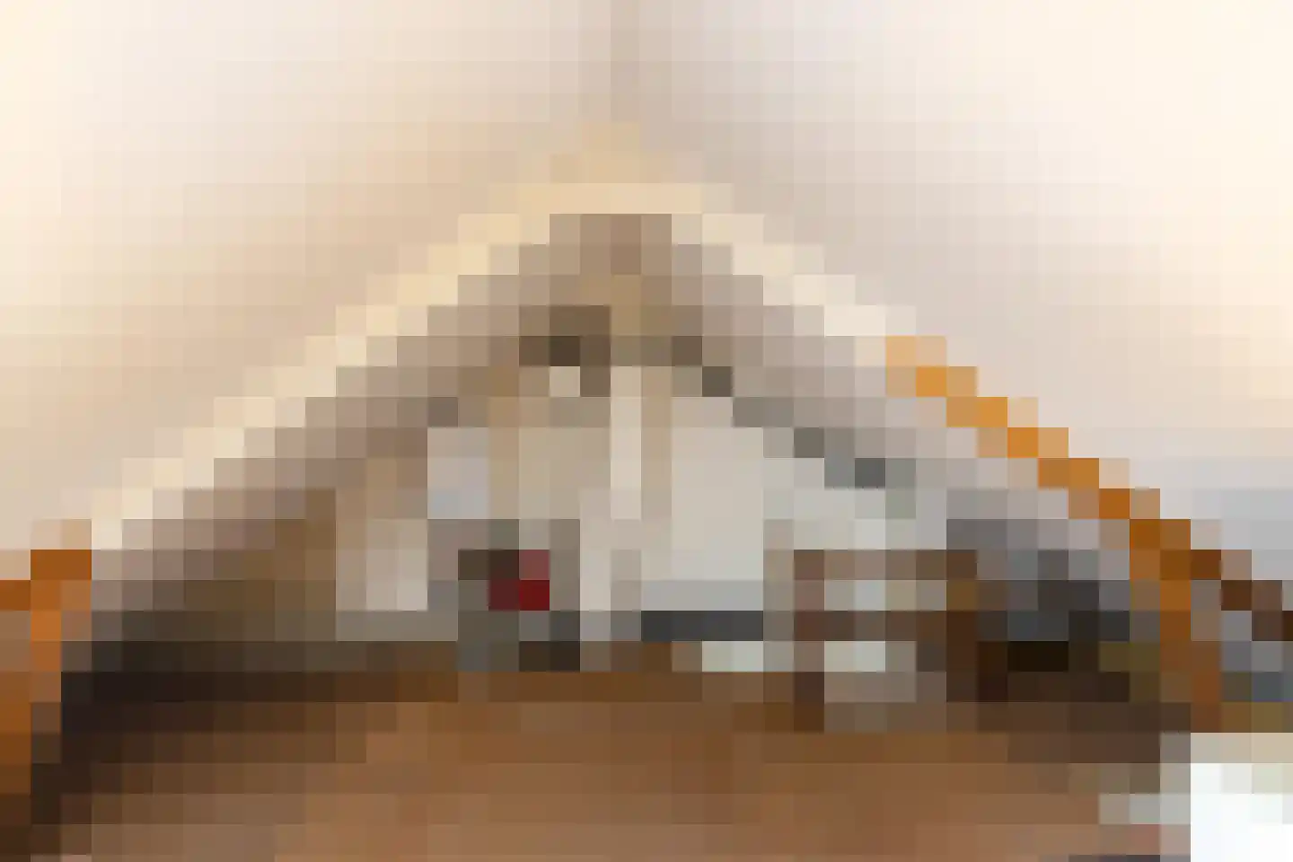 Margrietstraat 19 Oostwold thumbnail 25