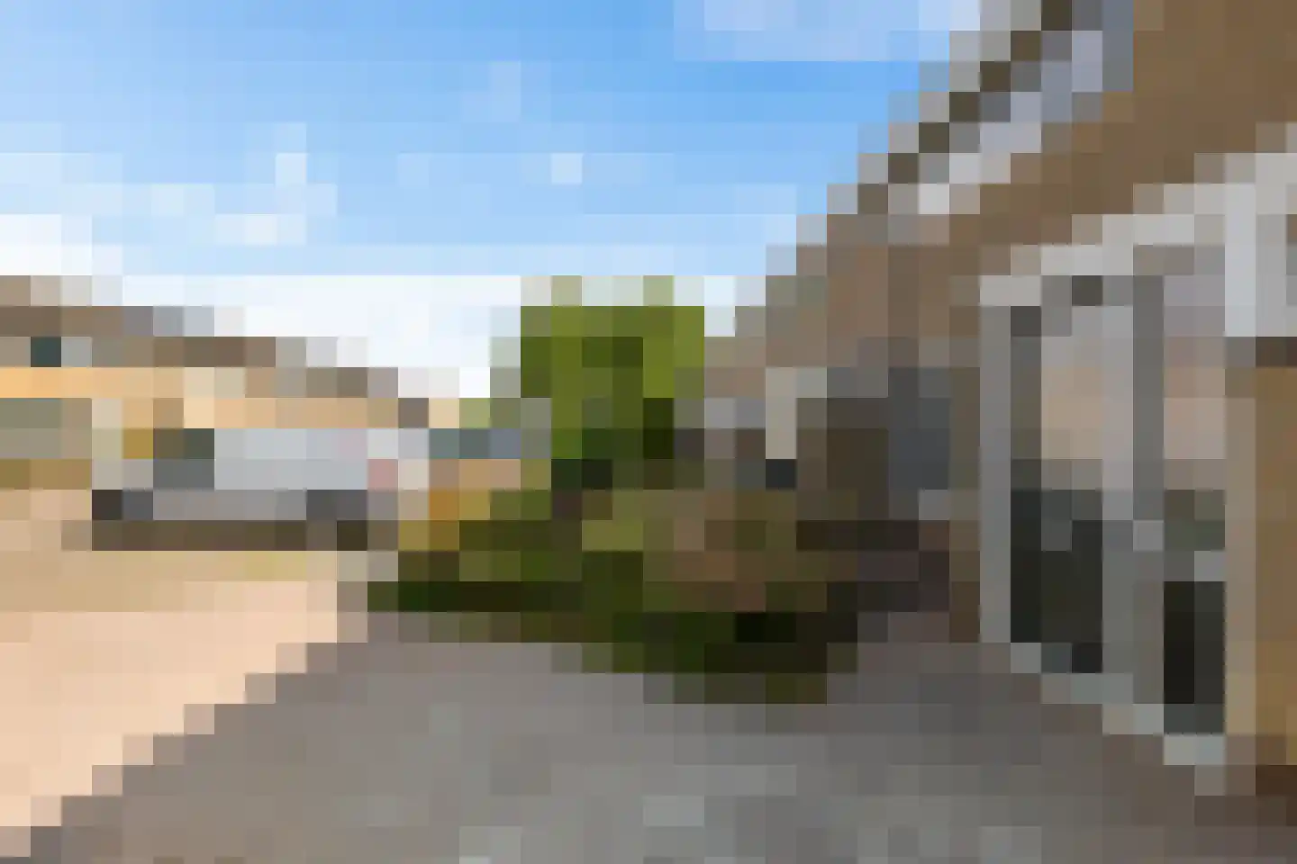Margrietstraat 19 Oostwold thumbnail 4