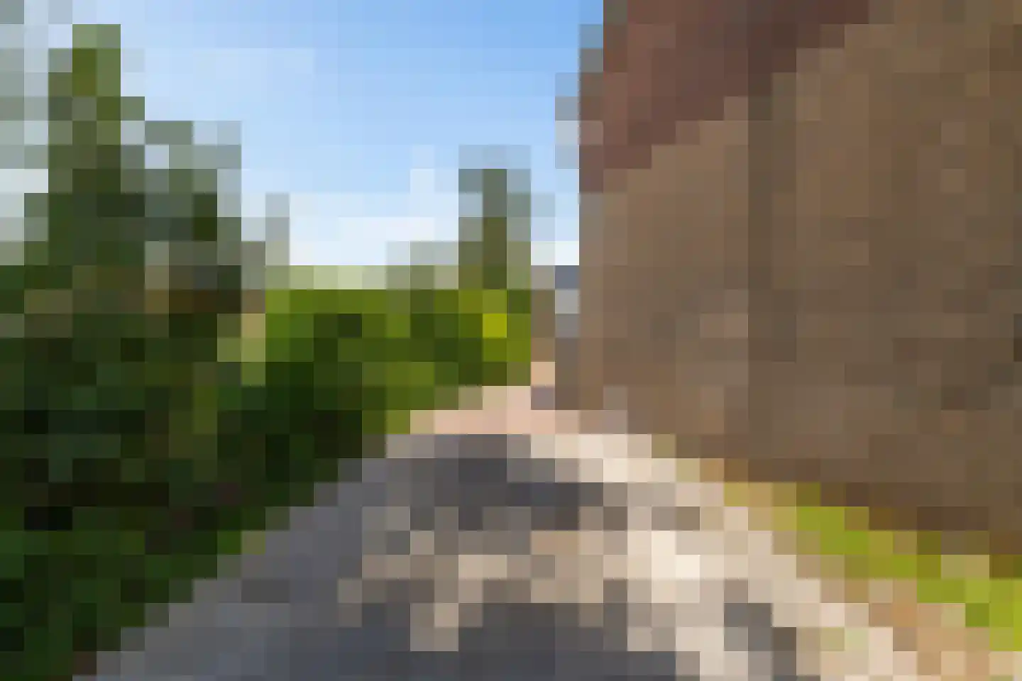 Margrietstraat 19 Oostwold thumbnail 5