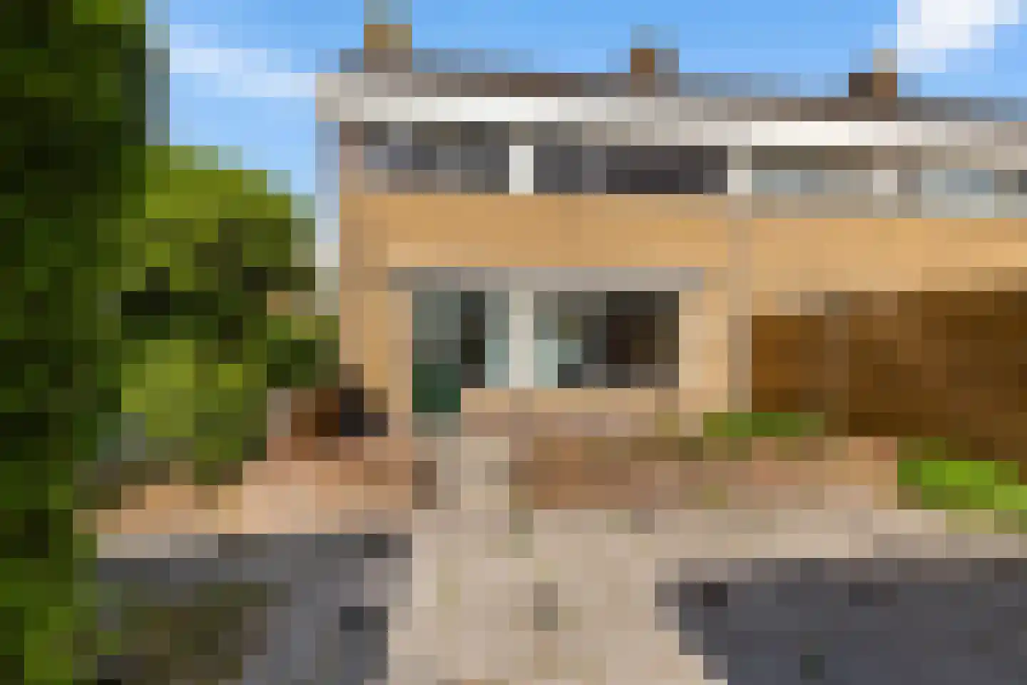 Margrietstraat 19 Oostwold thumbnail 8