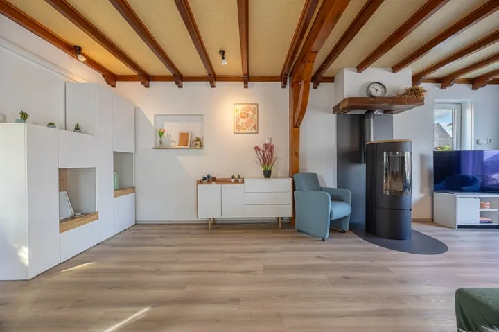 Margrietstraat 19 St. Willebrord thumbnail 11