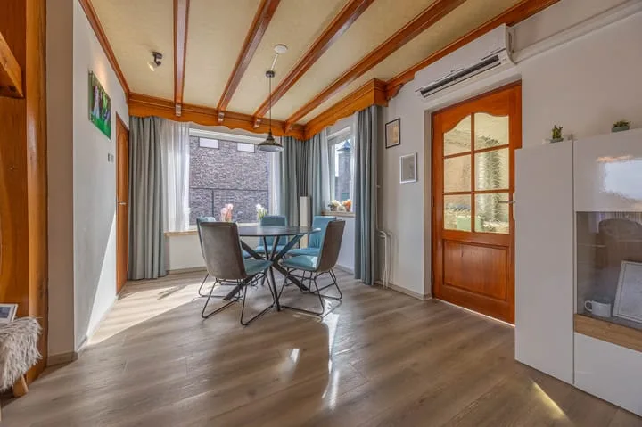 Margrietstraat 19 St. Willebrord thumbnail 12
