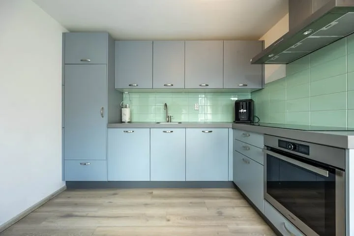 Margrietstraat 19 St. Willebrord thumbnail 14