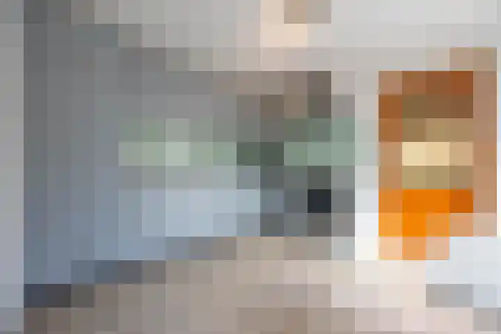 Margrietstraat 19 St. Willebrord thumbnail 15