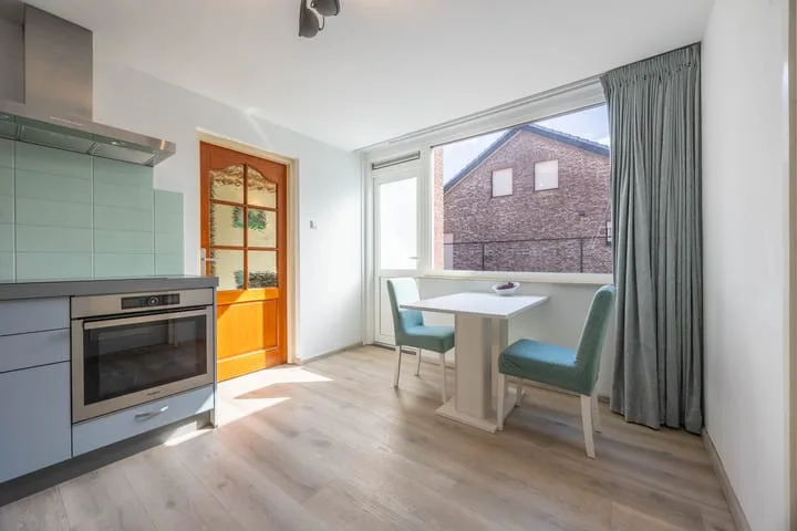 Margrietstraat 19 St. Willebrord thumbnail 17