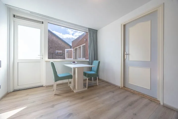 Margrietstraat 19 St. Willebrord thumbnail 18