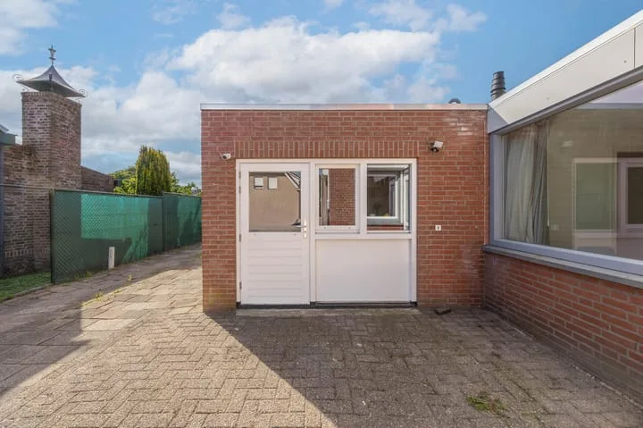 Margrietstraat 19 St. Willebrord thumbnail 19
