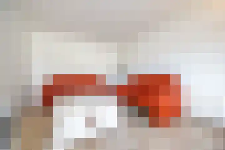 Margrietstraat 19 St. Willebrord thumbnail 20