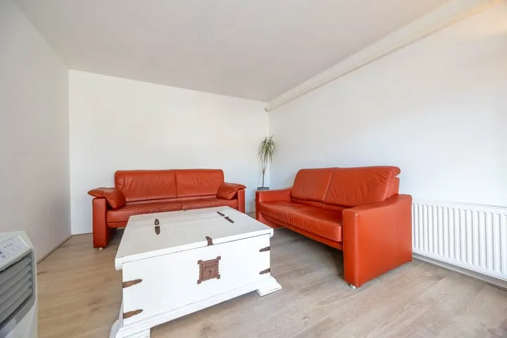 Margrietstraat 19 St. Willebrord thumbnail 20