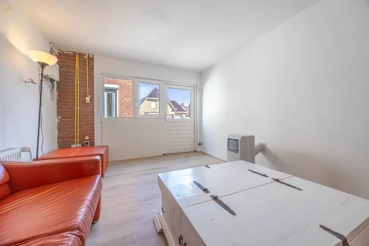 Margrietstraat 19 St. Willebrord thumbnail 21