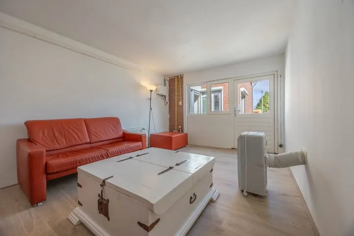 Margrietstraat 19 St. Willebrord thumbnail 22