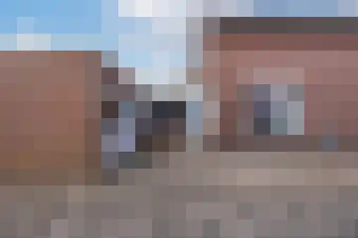 Margrietstraat 19 St. Willebrord thumbnail 24