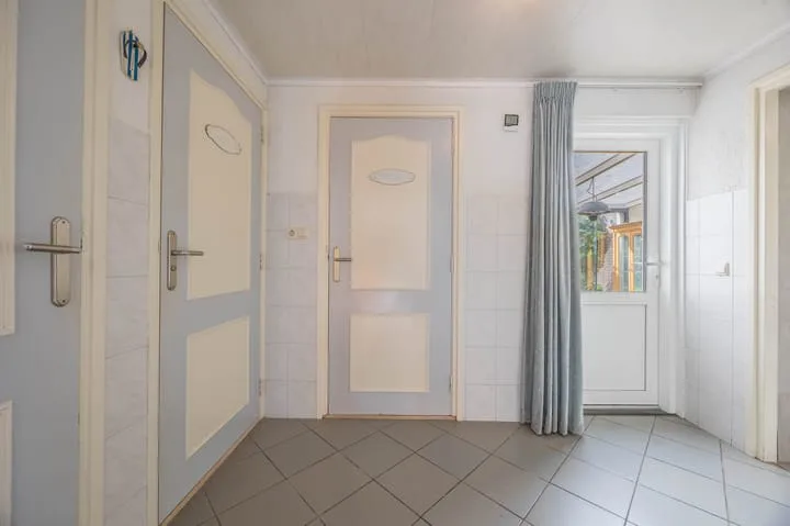 Margrietstraat 19 St. Willebrord thumbnail 25