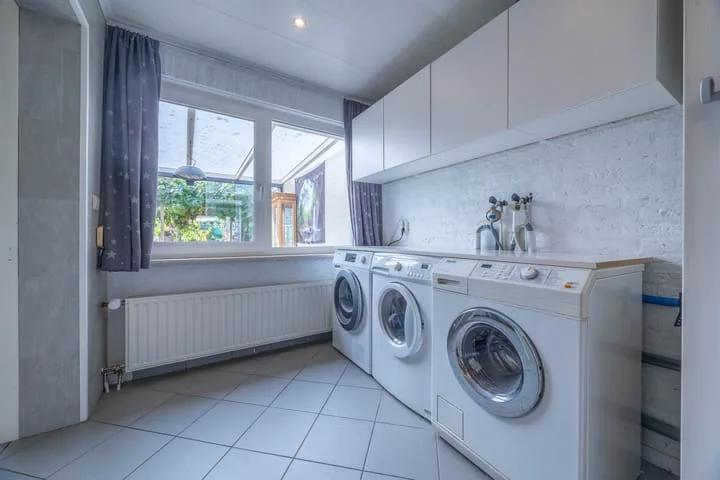 Margrietstraat 19 St. Willebrord thumbnail 31