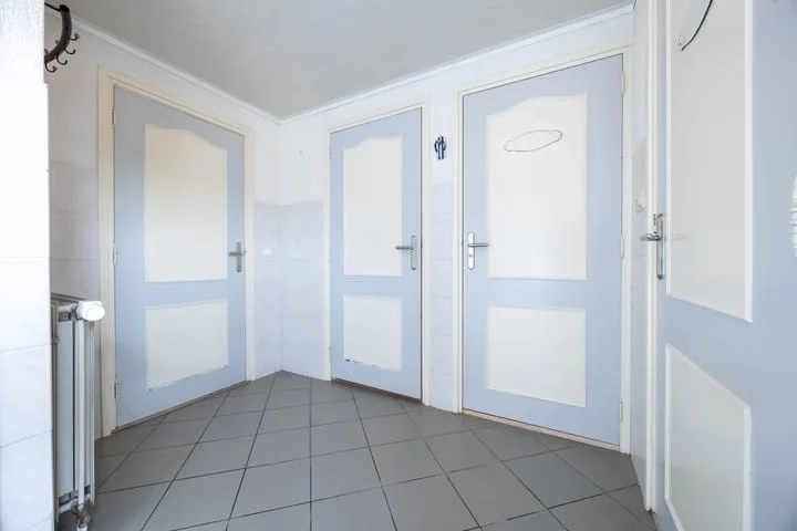 Margrietstraat 19 St. Willebrord thumbnail 34