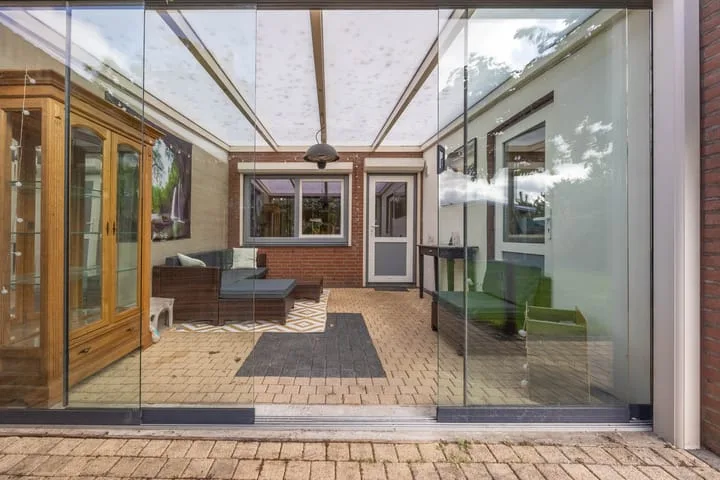 Margrietstraat 19 St. Willebrord thumbnail 40