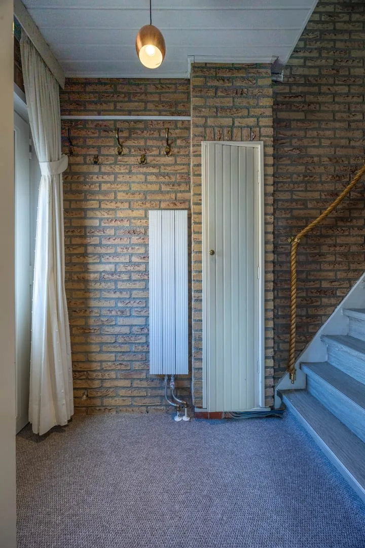 Margrietstraat 19 St. Willebrord thumbnail 41