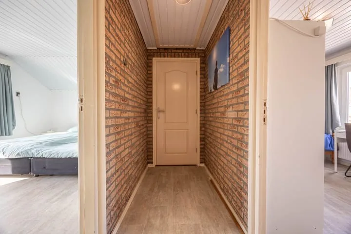 Margrietstraat 19 St. Willebrord thumbnail 42