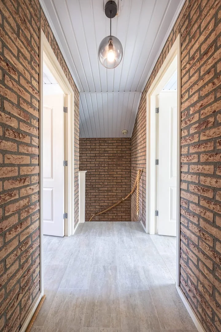 Margrietstraat 19 St. Willebrord thumbnail 43